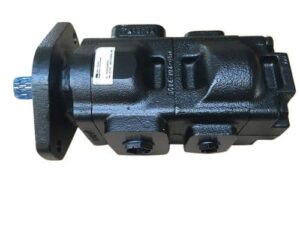 Hydraulic Pump