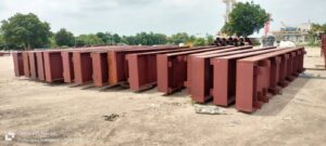 WhatsApp Image 2025-07-17 at 10.54.14_9179343c