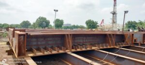 WhatsApp Image 2025-07-17 at 11.00.37_e20602b1