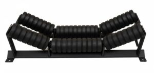 WhatsApp Image 2025-09-20 at 14.47.14