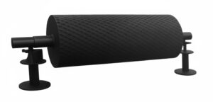 WhatsApp Image 2025-09-20 at 14.47.49